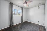 318 8th Street - Photo 11