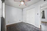318 8th Street - Photo 12