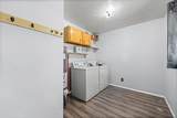 318 8th Street - Photo 13