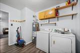 318 8th Street - Photo 14