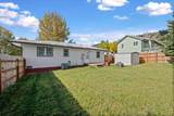 318 8th Street - Photo 15