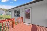 318 8th Street - Photo 16