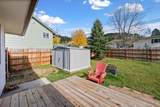 318 8th Street - Photo 17