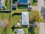 318 8th Street - Photo 22