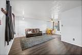 318 8th Street - Photo 3