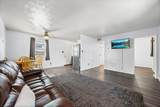 318 8th Street - Photo 4