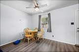 318 8th Street - Photo 5