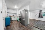 318 8th Street - Photo 6