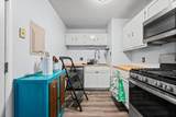 318 8th Street - Photo 7