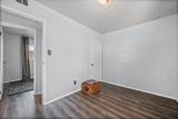 318 8th Street - Photo 8