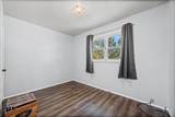 318 8th Street - Photo 9