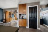 2620 5th Avenue - Photo 10