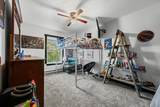 2620 5th Avenue - Photo 15