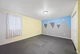 2620 5th Avenue - Photo 16