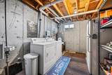 2620 5th Avenue - Photo 18