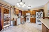544 12th Street - Photo 11