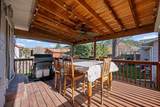 544 12th Street - Photo 12