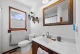 544 12th Street - Photo 13