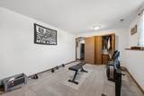544 12th Street - Photo 16