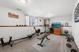 544 12th Street - Photo 17