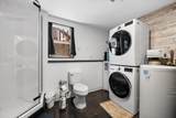 544 12th Street - Photo 19