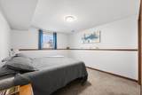 544 12th Street - Photo 20