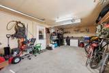 544 12th Street - Photo 21