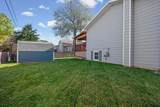 544 12th Street - Photo 26