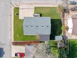 544 12th Street - Photo 27