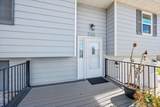 544 12th Street - Photo 4