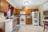 544 12th Street - Photo 9