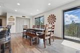 21230 Last Chance Trail - Photo 10