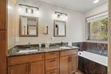 21230 Last Chance Trail - Photo 12