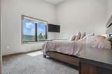 21230 Last Chance Trail - Photo 18