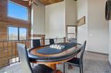 21230 Last Chance Trail - Photo 21