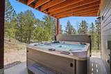21230 Last Chance Trail - Photo 27