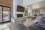 21230 Last Chance Trail - Photo 4