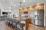 21230 Last Chance Trail - Photo 9