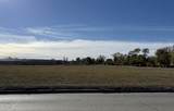 Lot A Valley Drive - Photo 5