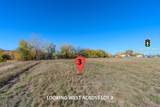 TBD Elk Vale Road - Photo 23
