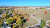 TBD Elk Vale Road - Photo 9