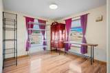 17 Longabaugh Road - Photo 22