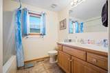 17 Longabaugh Road - Photo 23
