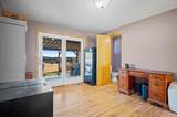 17 Longabaugh Road - Photo 25