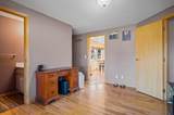 17 Longabaugh Road - Photo 26