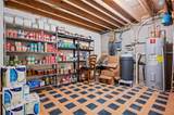 17 Longabaugh Road - Photo 35