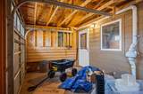 17 Longabaugh Road - Photo 36