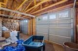 17 Longabaugh Road - Photo 37
