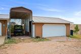 17 Longabaugh Road - Photo 42
