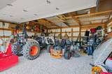 17 Longabaugh Road - Photo 43
